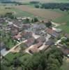 Photos aériennes de Malange (39700) | Jura, Bourgogne-Franche-Comté, France - Photo réf. 15858