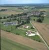 Photos aériennes de Malange (39700) | Jura, Bourgogne-Franche-Comté, France - Photo réf. 15859