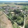 Photos aériennes de Malange (39700) | Jura, Bourgogne-Franche-Comté, France - Photo réf. 15860