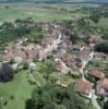 Photos aériennes de Pagney (39350) | Jura, Bourgogne-Franche-Comté, France - Photo réf. 15917