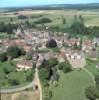 Photos aériennes de Pagney (39350) | Jura, Bourgogne-Franche-Comté, France - Photo réf. 15920