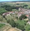 Photos aériennes de Pagney (39350) | Jura, Bourgogne-Franche-Comté, France - Photo réf. 15921