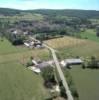 Photos aériennes de Pagney (39350) | Jura, Bourgogne-Franche-Comté, France - Photo réf. 15924