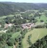  - Photo réf. 15928 - Anciennes forges et villa palladienne de la ville.