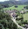 Photos aériennes de Syam (39300) - Autre vue | Jura, Bourgogne-Franche-Comté, France - Photo réf. 15937