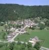 Photos aériennes de Syam (39300) - Autre vue | Jura, Bourgogne-Franche-Comté, France - Photo réf. 15939