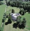 Photos aériennes de Syam (39300) - Autre vue | Jura, Bourgogne-Franche-Comté, France - Photo réf. 15943