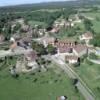 Photos aériennes de Besain (39800) - Autre vue | Jura, Bourgogne-Franche-Comté, France - Photo réf. 15946
