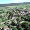 Photos aériennes de Besain (39800) - Autre vue | Jura, Bourgogne-Franche-Comté, France - Photo réf. 15948