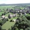 Photos aériennes de Besain (39800) - Autre vue | Jura, Bourgogne-Franche-Comté, France - Photo réf. 15950