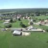 Photos aériennes de Besain (39800) - Autre vue | Jura, Bourgogne-Franche-Comté, France - Photo réf. 15952