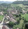 Photos aériennes de Rotalier (39190) - Autre vue | Jura, Bourgogne-Franche-Comté, France - Photo réf. 15958