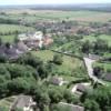 Photos aériennes de Authume (39100) | Jura, Bourgogne-Franche-Comté, France - Photo réf. 15979