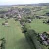 Photos aériennes de Moissey (39290) - Autre vue | Jura, Bourgogne-Franche-Comté, France - Photo réf. 16003
