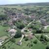 Photos aériennes de Moissey (39290) - Autre vue | Jura, Bourgogne-Franche-Comté, France - Photo réf. 16004