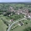 Photos aériennes de Moissey (39290) - Autre vue | Jura, Bourgogne-Franche-Comté, France - Photo réf. 16008