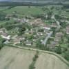 Photos aériennes de Moissey (39290) - Autre vue | Jura, Bourgogne-Franche-Comté, France - Photo réf. 16010