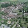 Photos aériennes de Moissey (39290) - Autre vue | Jura, Bourgogne-Franche-Comté, France - Photo réf. 16011