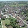 Photos aériennes de Champvans (39100) - Autre vue | Jura, Bourgogne-Franche-Comté, France - Photo réf. 16026