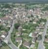 Photos aériennes de Champvans (39100) - Autre vue | Jura, Bourgogne-Franche-Comté, France - Photo réf. 16028