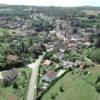 Photos aériennes de Sampans (39100) - Autre vue | Jura, Bourgogne-Franche-Comté, France - Photo réf. 16031