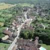 Photos aériennes de Sampans (39100) - Autre vue | Jura, Bourgogne-Franche-Comté, France - Photo réf. 16034