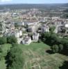 Photos aériennes de Champagnole (39300) | Jura, Bourgogne-Franche-Comté, France - Photo réf. 16052