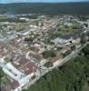 Photos aériennes de Champagnole (39300) - Sud-Est | Jura, Bourgogne-Franche-Comté, France - Photo réf. 16061