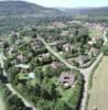 Photos aériennes de Sapois (39300) - Autre vue | Jura, Bourgogne-Franche-Comté, France - Photo réf. 16103