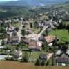 Photos aériennes de Équevillon (39300) | Jura, Bourgogne-Franche-Comté, France - Photo réf. 16113