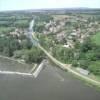 Photos aériennes de "canal" - Photo réf. 16119