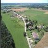Photos aériennes de Monteplain (39700) | Jura, Bourgogne-Franche-Comté, France - Photo réf. 16130