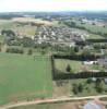 Photos aériennes de Dampierre (39700) - Autre vue | Jura, Bourgogne-Franche-Comté, France - Photo réf. 16134