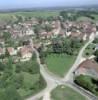 Photos aériennes de Buvilly (39800) | Jura, Bourgogne-Franche-Comté, France - Photo réf. 16179