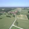 Photos aériennes de Bersaillin (39800) - Autre vue | Jura, Bourgogne-Franche-Comté, France - Photo réf. 16195