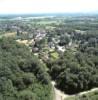 Photos aériennes de Chaumergy (39230) - Autre vue | Jura, Bourgogne-Franche-Comté, France - Photo réf. 16211