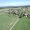 Photos aériennes de Brainans (39800) | Jura, Bourgogne-Franche-Comté, France - Photo réf. 16223