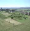 Photos aériennes de Brainans (39800) | Jura, Bourgogne-Franche-Comté, France - Photo réf. 16224