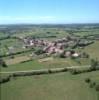 Photos aériennes de Le Fied (39800) - Autre vue | Jura, Bourgogne-Franche-Comté, France - Photo réf. 16279