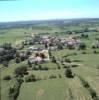 Photos aériennes de Le Fied (39800) - Autre vue | Jura, Bourgogne-Franche-Comté, France - Photo réf. 16280