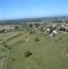 Photos aériennes de Montholier (39800) - Autre vue | Jura, Bourgogne-Franche-Comté, France - Photo réf. 16314