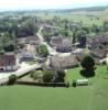 Photos aériennes de Aumont (39800) - Autre vue | Jura, Bourgogne-Franche-Comté, France - Photo réf. 16327