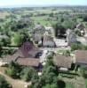 Photos aériennes de Aumont (39800) - Autre vue | Jura, Bourgogne-Franche-Comté, France - Photo réf. 16328