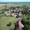 Photos aériennes de Colonne (39800) - Autre vue | Jura, Franche-Comté, France - Photo réf. 16356