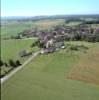 Photos aériennes de Colonne (39800) - Autre vue | Jura, Franche-Comté, France - Photo réf. 16358