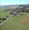 Photos aériennes de Colonne (39800) | Jura, Bourgogne-Franche-Comté, France - Photo réf. 16358