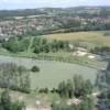 Photos aériennes de Foucherans (39100) - Autre vue | Jura, Bourgogne-Franche-Comté, France - Photo réf. 16367