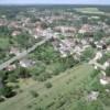Photos aériennes de Foucherans (39100) - Autre vue | Jura, Bourgogne-Franche-Comté, France - Photo réf. 16370