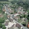 Photos aériennes de Foucherans (39100) - Autre vue | Jura, Bourgogne-Franche-Comté, France - Photo réf. 16373
