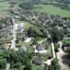 Photos aériennes de Foucherans (39100) - Autre vue | Jura, Bourgogne-Franche-Comté, France - Photo réf. 16374